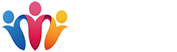 詮能資訊股份有限公司