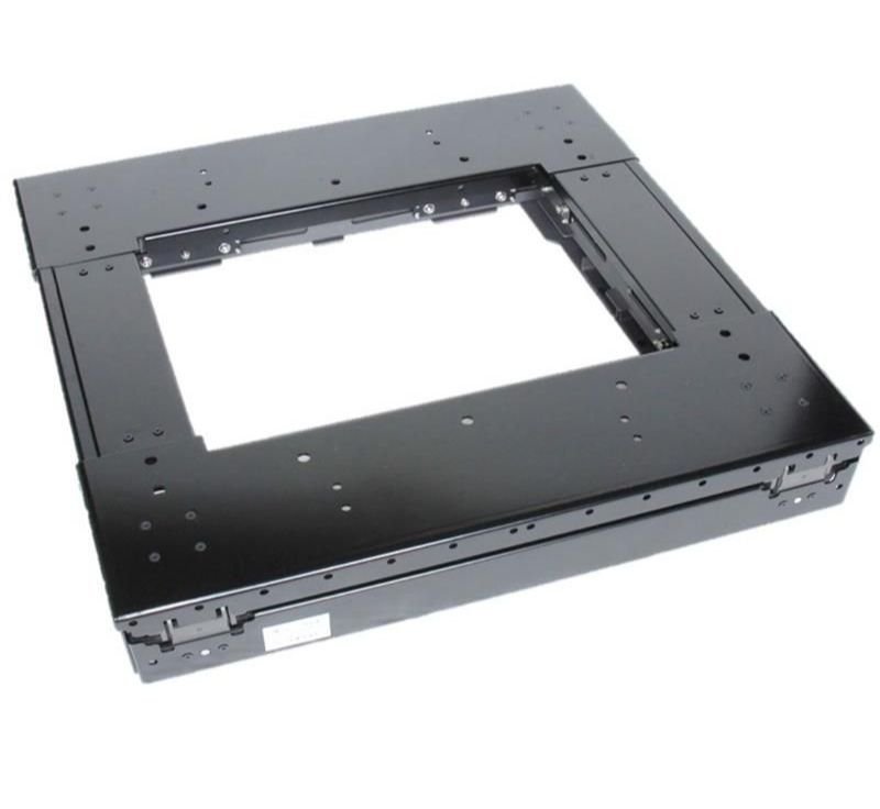 SERVER UTENA機櫃用耐震底座